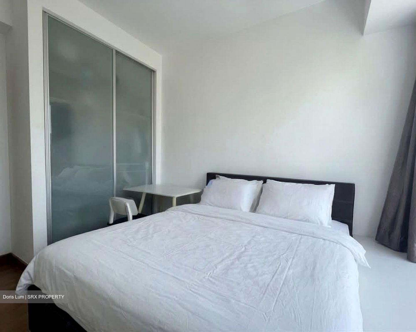 Esta Ruby (D14), Apartment #558096711